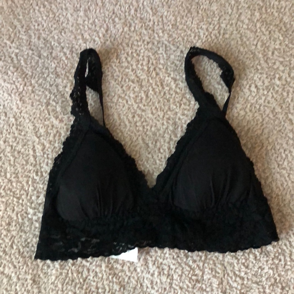 Bralette